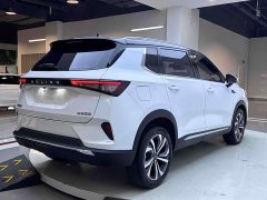 Wuling 1.5T CVT Edition - фото 6