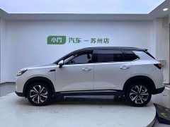 Wuling 1.5T CVT Edition - фото 7