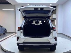 Wuling 1.5T CVT Edition - фото 9