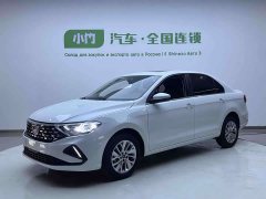 Wuling VA3 1.5L Edition - фото 1