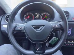 Wuling VA3 1.5L Edition - фото 10