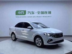 Wuling VA3 1.5L Edition - фото 11
