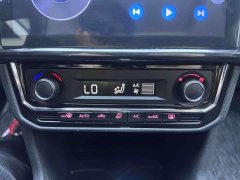 Wuling VA3 1.5L Edition - фото 12