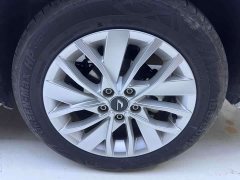 Wuling VA3 1.5L Edition - фото 13
