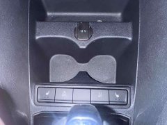 Wuling VA3 1.5L Edition - фото 14