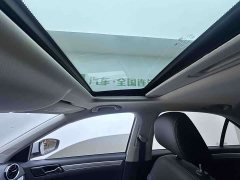 Wuling VA3 1.5L Edition - фото 15