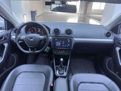 Wuling VA3 1.5L Edition - фото 16