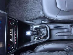 Wuling VA3 1.5L Edition - фото 17