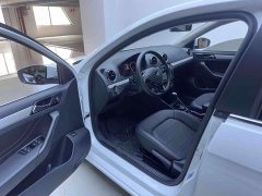 Wuling VA3 1.5L Edition - фото 18