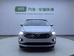 Wuling VA3 1.5L Edition - фото 2