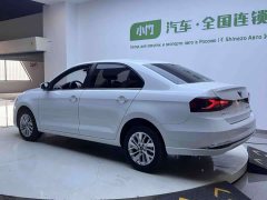 Wuling VA3 1.5L Edition - фото 3