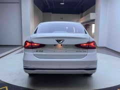 Wuling VA3 1.5L Edition - фото 5