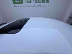Wuling VA3 1.5L Edition - фото 6