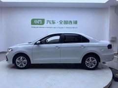 Wuling VA3 1.5L Edition - фото 7