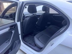Wuling VA3 1.5L Edition - фото 8