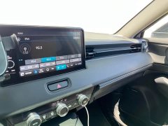 Wuling 1.5L CVT Edition - фото 10