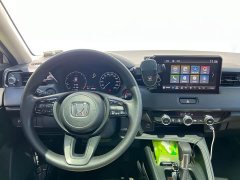 Wuling 1.5L CVT Edition - фото 11