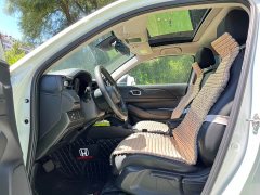 Wuling 1.5L CVT Edition - фото 12