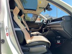 Wuling 1.5L CVT Edition - фото 14
