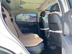 Wuling 1.5L CVT Edition - фото 15