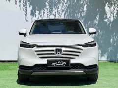 Wuling 1.5L CVT Edition - фото 2
