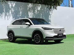 Wuling 1.5L CVT Edition - фото 3