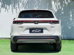 Wuling 1.5L CVT Edition - фото 5