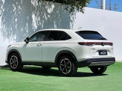 Wuling 1.5L CVT Edition - фото 6