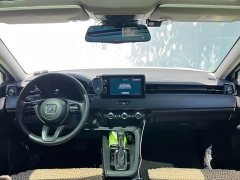 Wuling 1.5L CVT Edition - фото 7