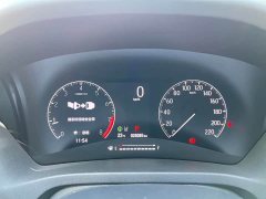 Wuling 1.5L CVT Edition - фото 8