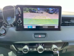 Wuling 1.5L CVT Edition - фото 9