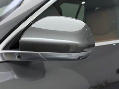 Li Auto L9 Pro - фото 19