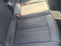 Audi A4L 40 TFSI Edition - фото 3