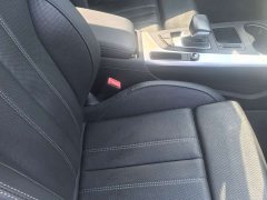 Audi A4L 40 TFSI Edition - фото 4
