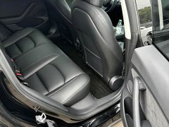 Tesla Model 3 Standard Range Edition - фото 10