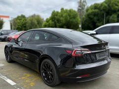 Tesla Model 3 Standard Range Edition - фото 13