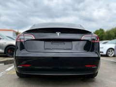 Tesla Model 3 Standard Range Edition - фото 14
