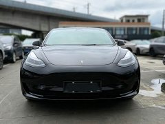 Tesla Model 3 Standard Range Edition - фото 2