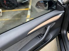Tesla Model 3 Standard Range Edition - фото 6