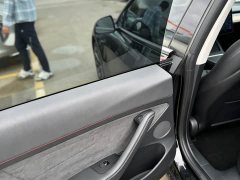 Tesla Model 3 Standard Range Edition - фото 8