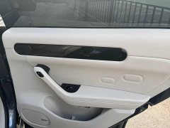 Leapmotor C11 EV 500 Edition - фото 11