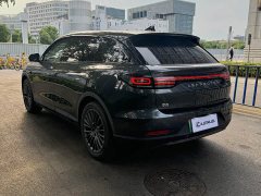 Leapmotor C11 EV 500 Edition - фото 14
