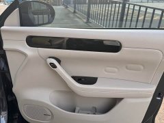 Leapmotor C11 EV 500 Edition - фото 9