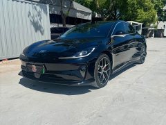 Leapmotor L6 Max - фото 1