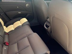 Leapmotor L6 Max - фото 10