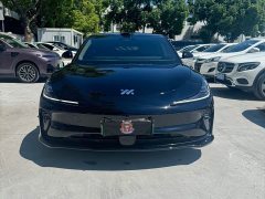 Leapmotor L6 Max - фото 2