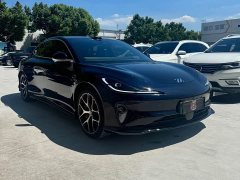 Leapmotor L6 Max - фото 3