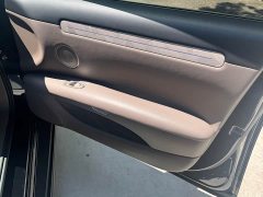 Leapmotor L6 Max - фото 9