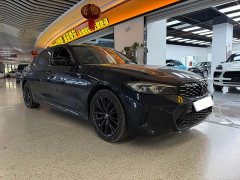 BMW 3 325i M - фото 3