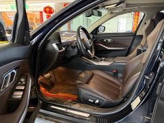 BMW 3 325i M - фото 4